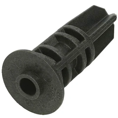 Image of SPARES2GO Mixing Paddle Transmission Shaft Spare Part compatible with Tefal Fits Actifry Air Fryer