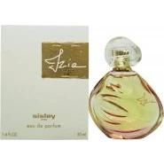 Image of Sisley Womens Izia Eau De Parfum 50ml Spray For Her NA One Size