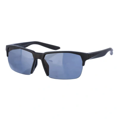 Image of Nike Mens Sunglasses CU3748 Black One Size