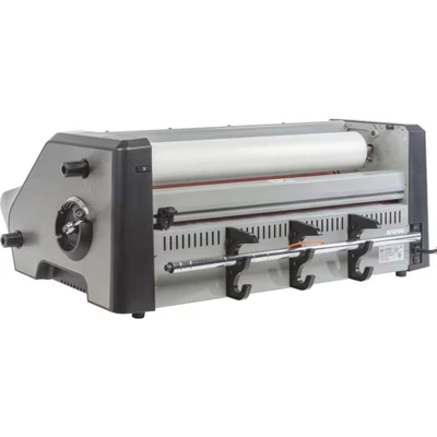 Image of GBC Catena 65 A1 Roll Laminator