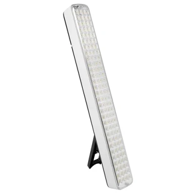 Image of Sealey Rechargeable Emergency Floodlight 5W SMD LED
