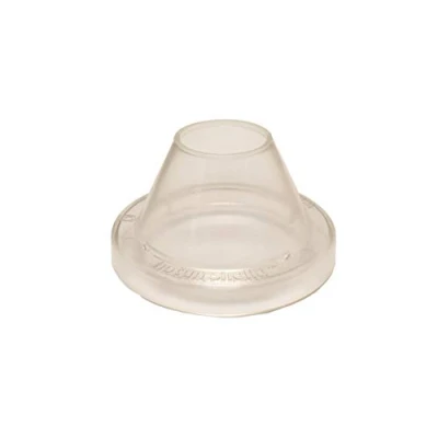 Image of Hotun HiFlo Dry Trap Tundish Shield