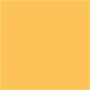 Image of Crown Trade Gold Leaf 5L Matt Emulsion