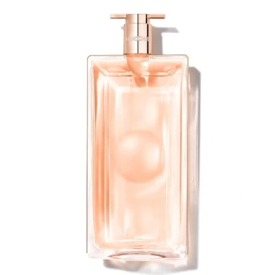 Image of Lancôme Idôle Fresh &amp; Energizing Women&#039;s Perfume Eau de Toilette 3.4 fl oz