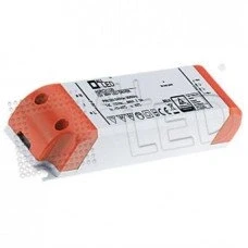 Image of 60W 12V Constant Voltage LED Driver/ADRCV1260/ALLLED