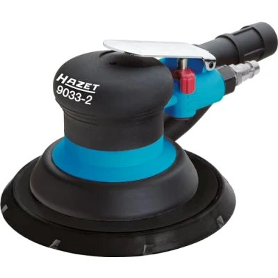 Image of Hazet 9033 2 Orbital Sander