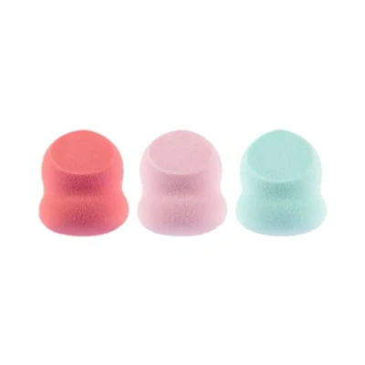 Image of Truyu Mini Blending Sponges