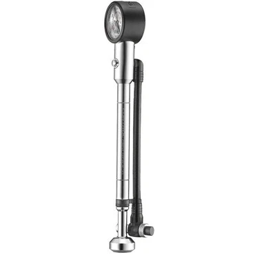 Image of Giant Control Mini Shock 1 Pump 400psi