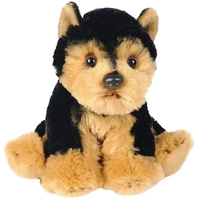 Image of Yomiko Yorkshire Terrier (Small)