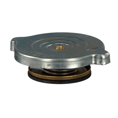 Image of 0367761, 0367762 Cap, radiator FEBI BILSTEIN 05959 0,4bar