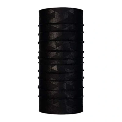 Image of Buff Original Chic, Rugs, Black, One Size