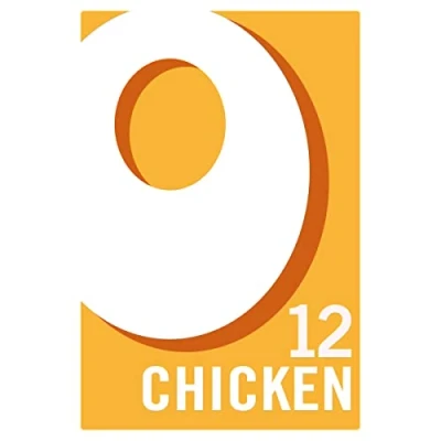 Image of OXO Cubes (Chicken 2 x 12 Pack)