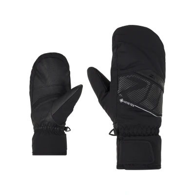 Image of Ziener Galibor GTX Mittens