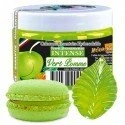 Image of Apple Green (Vert Pomme) Intense Water Soluble food colour (50g)