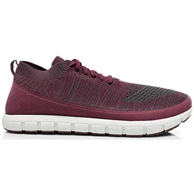 Image of Altra AFM1884A Men&#039;s Vali Sneaker