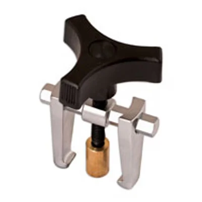 Image of Laser Wiper Arm Puller