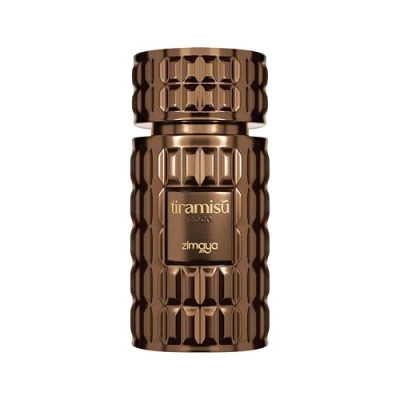 Image of TIRAMISU COCO