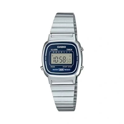 Image of Casio Collection Watch One Size