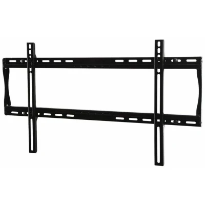Image of Peerless Pro Universal Flat Wall Mount for 39 Inch to 75 Displays 742 x 405mm 68kg Maximum Weight Capacity