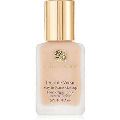 Image of Estée Lauder Fragnances 1000g