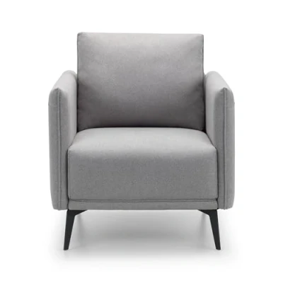 Image of Julian Bowen Sofas, Grey, One Size