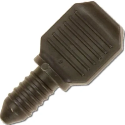 Image of Pump Cap [A303] Washing Machine 5006EN3015A LG