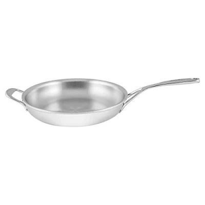 Image of Demeyere Frying Pan Proline 7 ø 28 cm