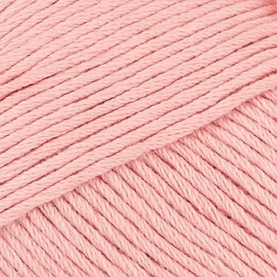 Image of Drops Safran Light Pink (01)