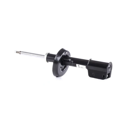 Image of 344000, 344041, 72119079, 72119111 Shock absorber SACHS 280 359 Left Gas Pressure Twin Tube Suspension Strut Top pin MAZDA: FAMILIA 5