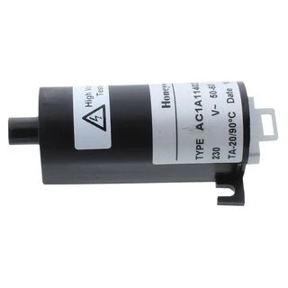 Image of Baxi 5111912 Ignitor Assembly Main HE