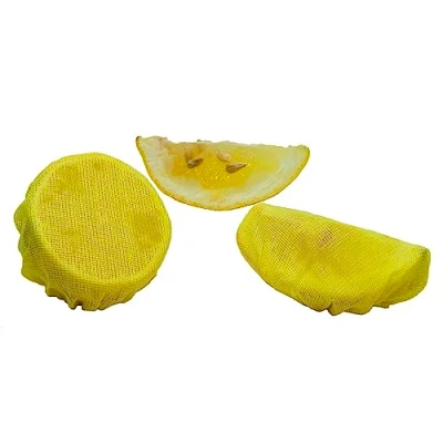 Image of Eddingtons Lemon Stretch Wraps
