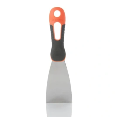 Image of Tetrion Filler Knife