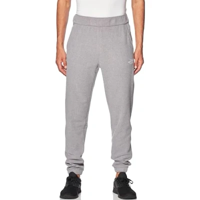 Image of THE NORTH FACE 100 Glacier Pants TNF Medium Grey Heat M