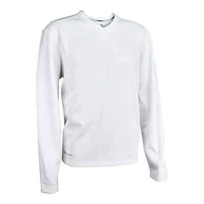 Image of Kookaburra Pro Players Sweater, XX Large