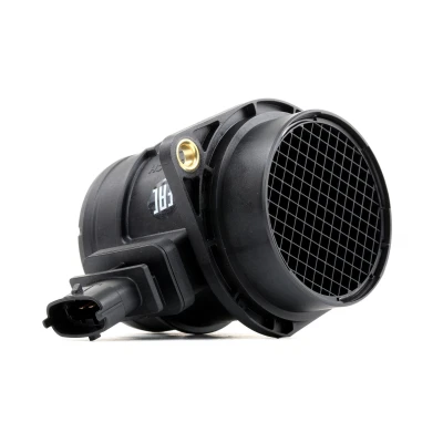 Image of 55206757 Mass air flow sensor BOSCH 0 281 002 980 FIAT: Doblo II Box Body / Estate, I Platform/Chassis, VAUXHALL: Combo Mk3