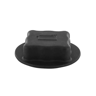 Image of 1274100, 1357390, 30811055, 30864125, 3434374 Cap, radiator VAICO V95 0267 VOLVO: 940 I Estate, C70 Convertible, 850 Estate