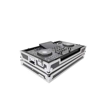 Image of Magma DJ Controller Case XDJ AZ/XDJ XZ