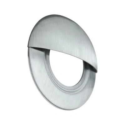 Image of Paulmann Special Line decorative cover with cap