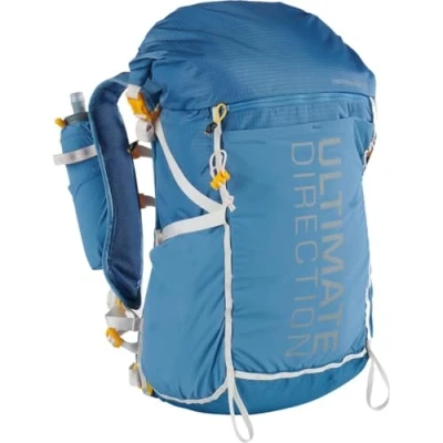Image of Ultimate Direction FastpackHer 30L 2.0 Women&#039;s Backpack AW24