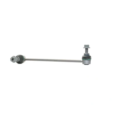 Image of 3640462 Anti roll bar link LEMFÖRDER 30668 02 Front Axle, Right 330mm M10x1,5mm PEUGEOT: 207 Hatchback, 208 I 2008 Estate