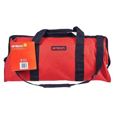 Image of Amtech N0540 600mm (24&quot;) Heavy duty tool bag