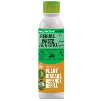 Image of Plant Disease Def Refill 200ml