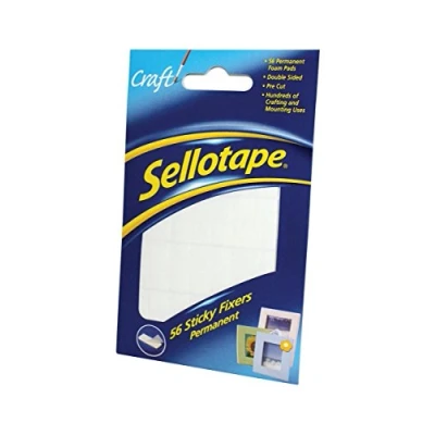 Image of Sellotape 1445423 Toy, Multui