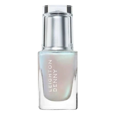 Image of LEIGHTON DENNY Nail Polish Get Glazed Vegan 12ml