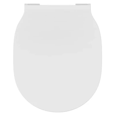 Image of Toilet Seat Ideal Standard Concept Air/Connect Air Original Slim Seat, E080901, White