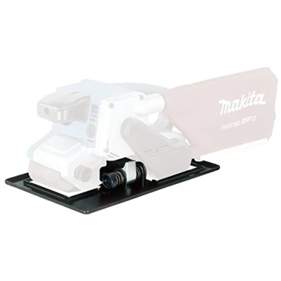 Image of Makita 193070 7 Sanding Shoe Set