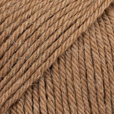 Image of DROPS Lima 9024 MIX Almond
