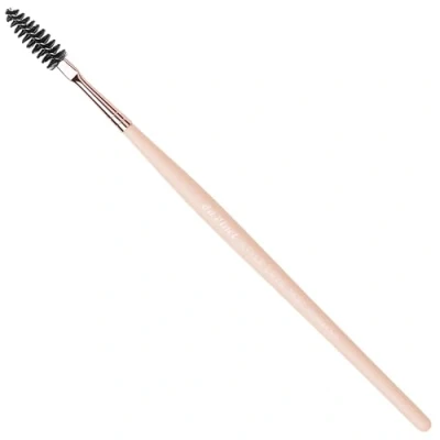 Image of da Vinci Eyelash Brush/Vegan/Made in Germany