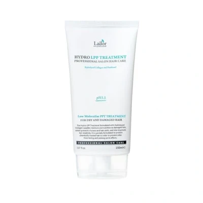 Image of Lador Hydro LPP Treatment 150ml