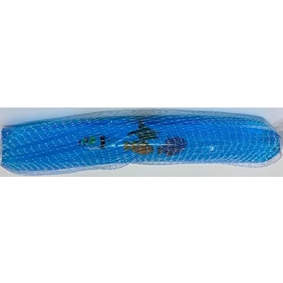 Image of Ravensden Sealife Water Snake 24cm